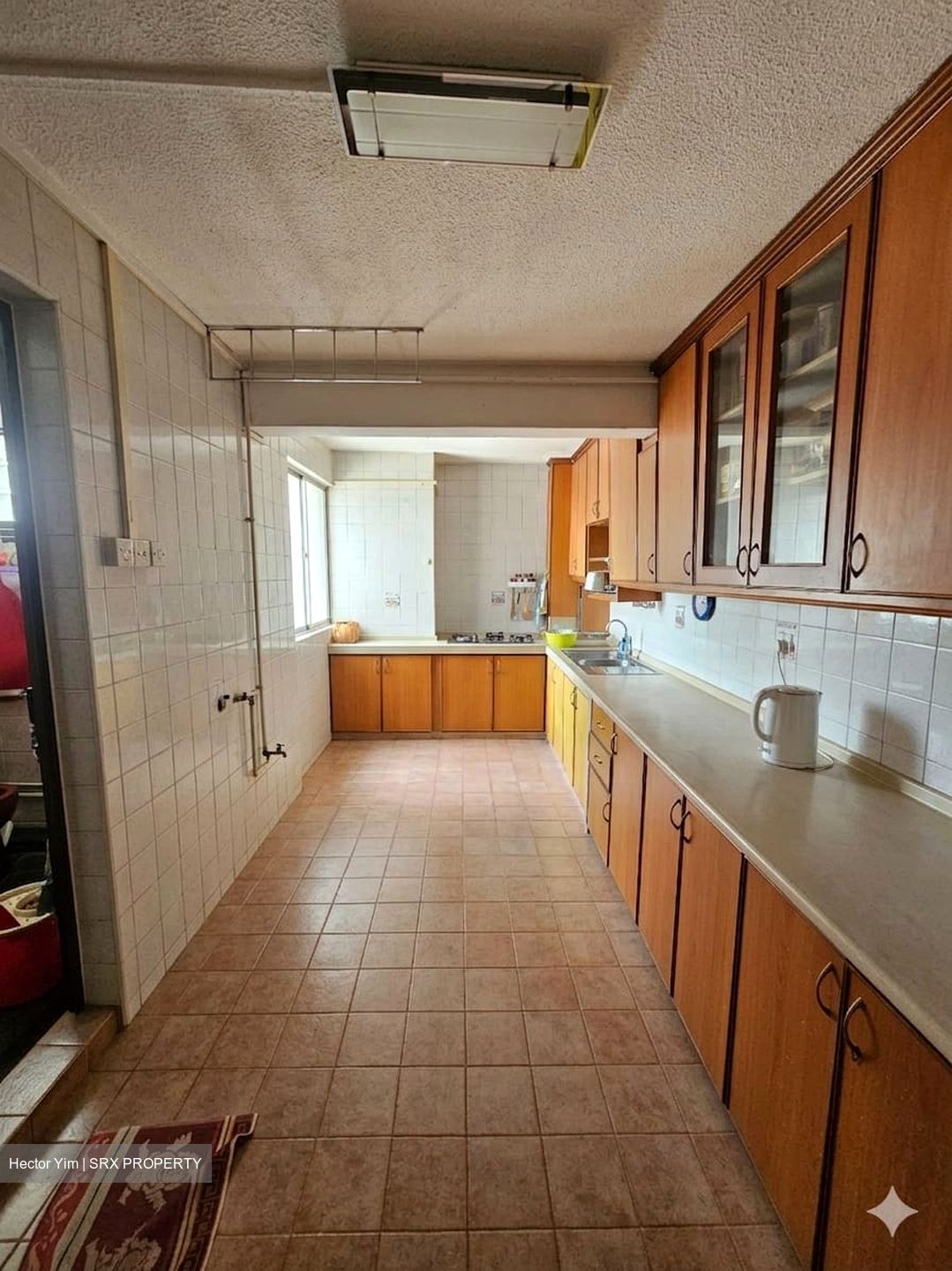 Blk 533 Jurong West Street 52 (Jurong West), HDB 5 Rooms #548519111